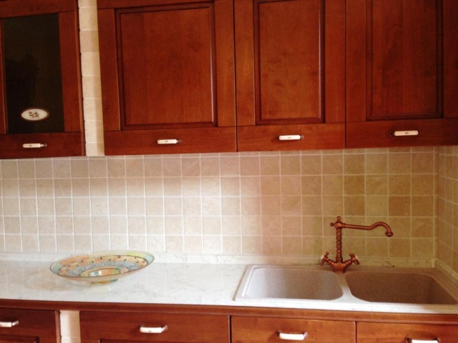 2 Bedrooms Double Cottage