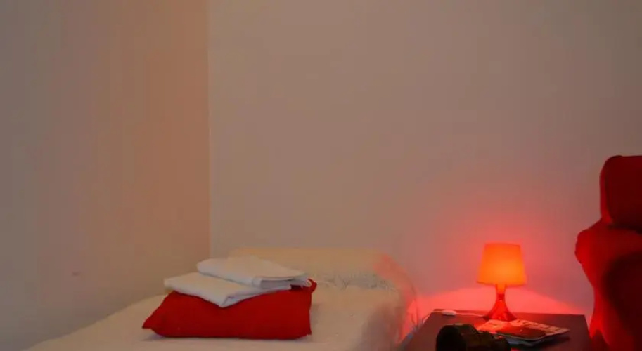 MusicBridgeHouse
