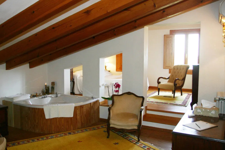 Hotel Al Zaraq