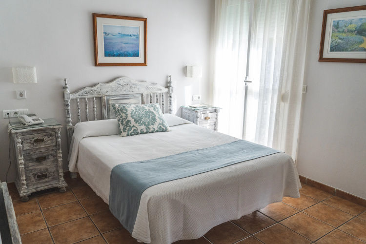 Marissal by Dorobe Hotels