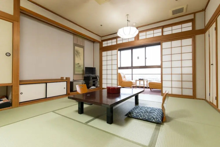 Kuwano ya