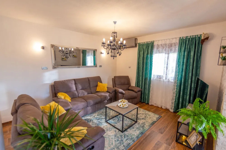 Villa Josip