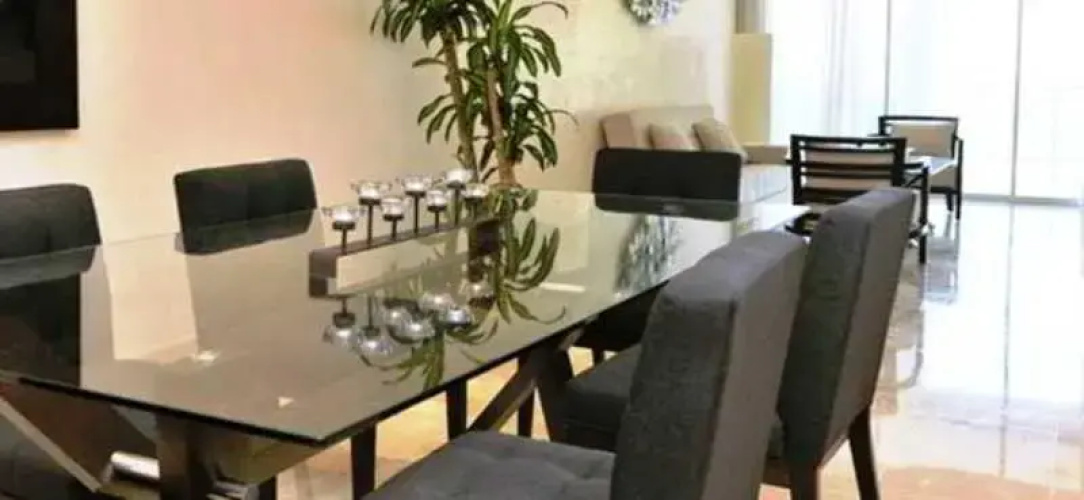 Watermark Luxury Oceanfront All Suite Hotel