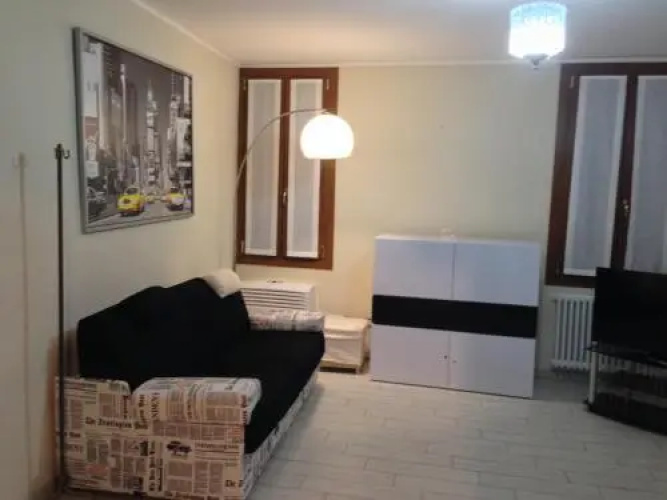 Art Apartments Venice