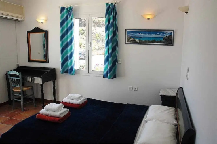 Beautiful Villa with Private Pool