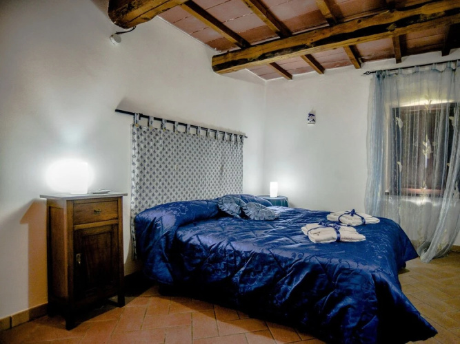 Casa Vacanze Lorena