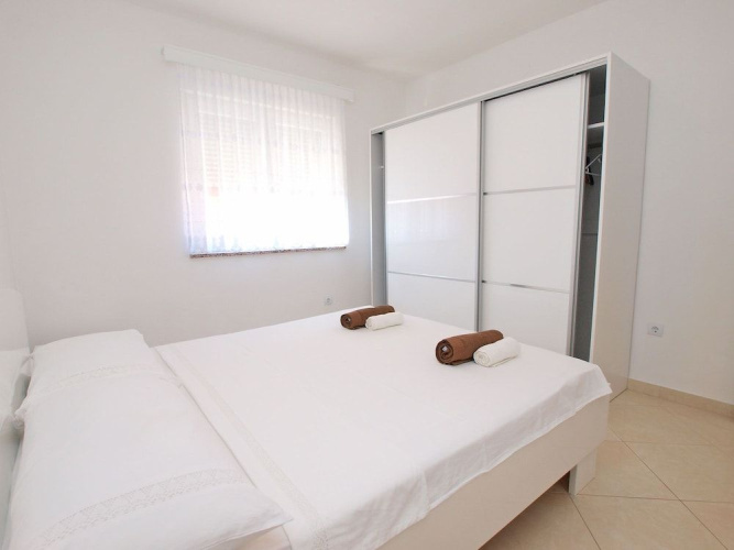Apartment Marko 396