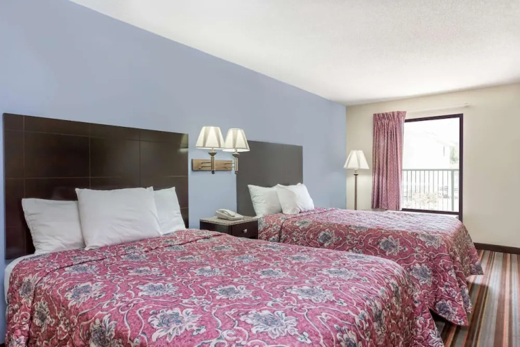 Days Inn Sanford