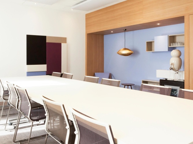 Novotel Paris Centre Bercy photo 18
