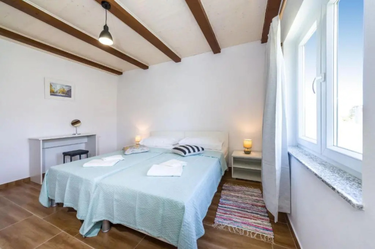 Apartmani Feliks