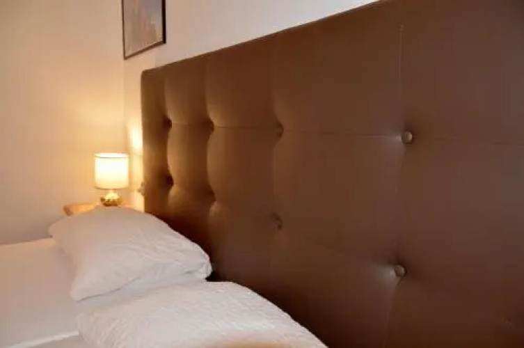 Residence Al Caminetto