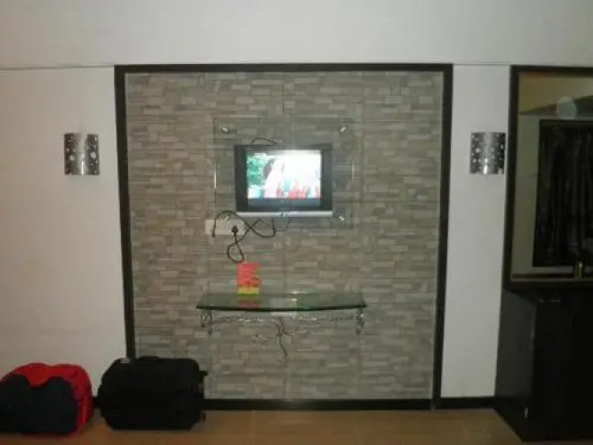 Hotel Shree Ram