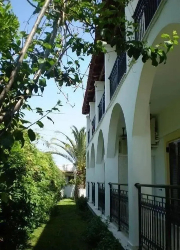 Image de l'hôtel