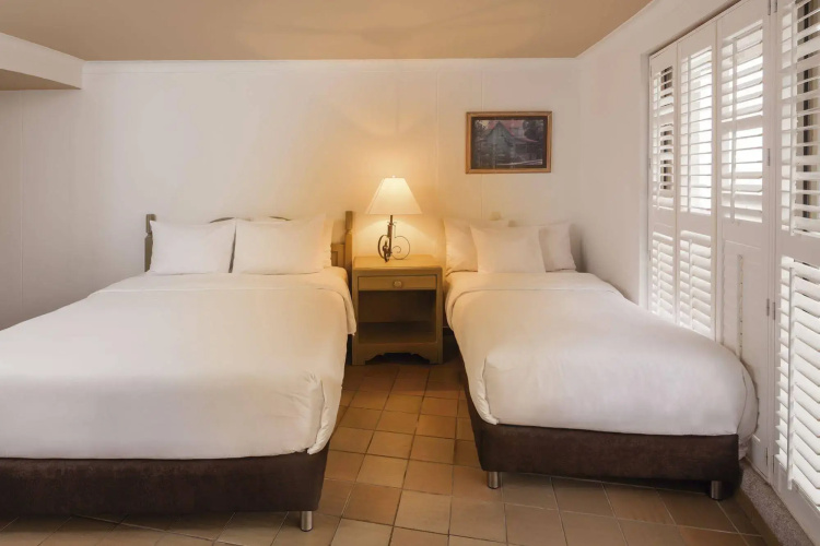 Decameron Aquarium - All Inclusive