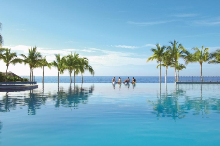 Dreams Los Cabos Suites Golf Resort and Spa photo 23