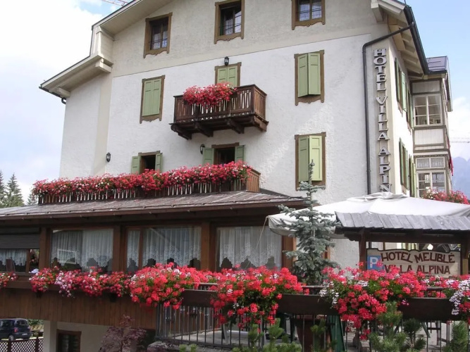Image de l'hôtel