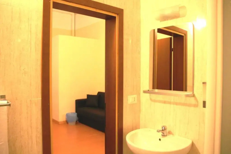 Relais Florence