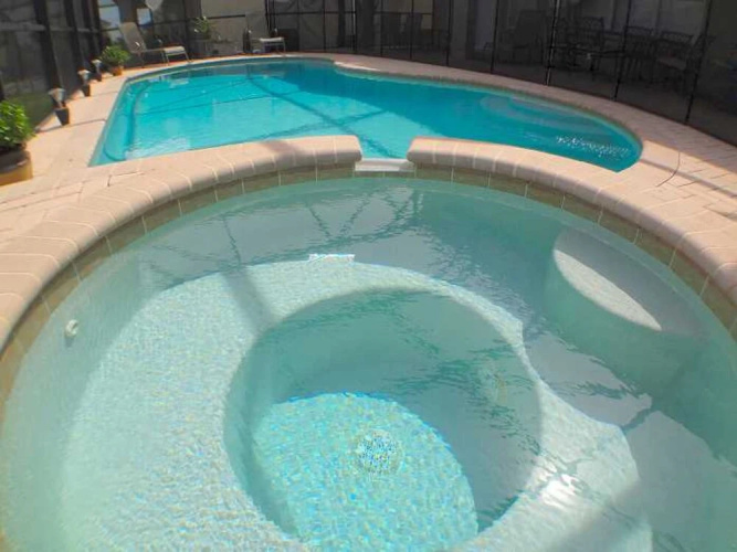Windsor Hills Resort2537