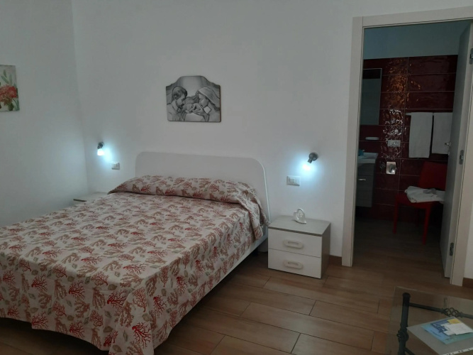 Da Ida e Gianni