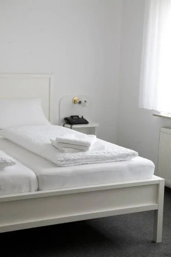 Hotel Asslar