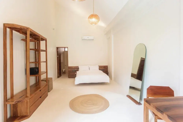 SEACLUB Siargao