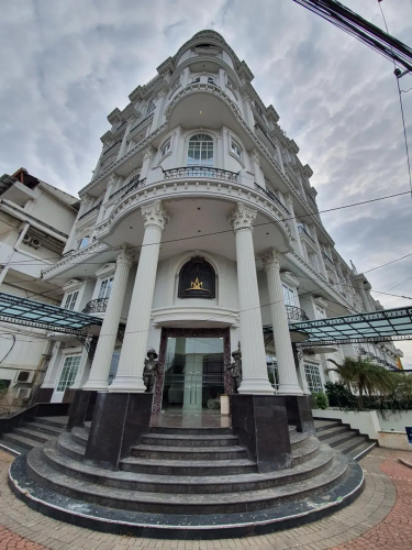 Image de l'hôtel