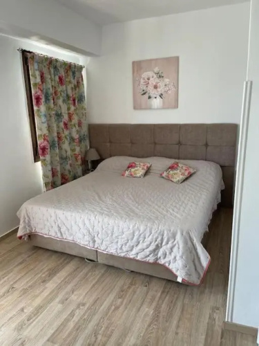 Maria Room 1