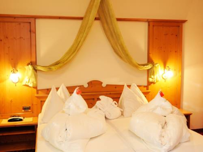 Hotel Fürstenhof