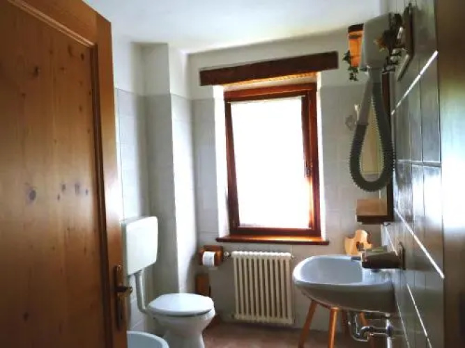 Villa Chele