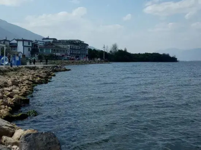 huaxiainn