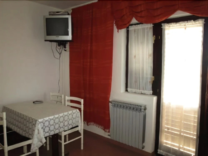 Apartments Anica
