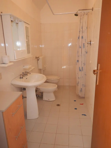 Le Terrazze apartment Salice (32)