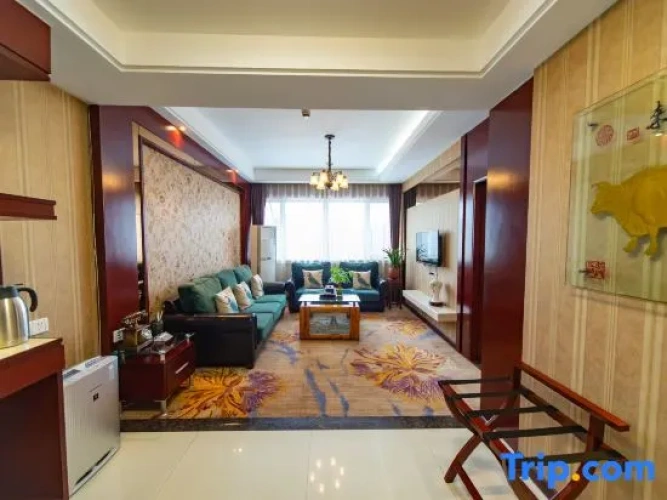 Business Suite