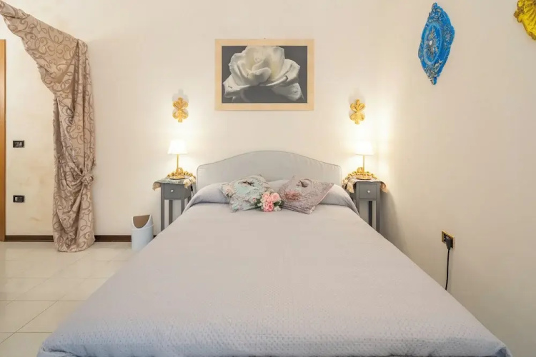 Casa Gioia