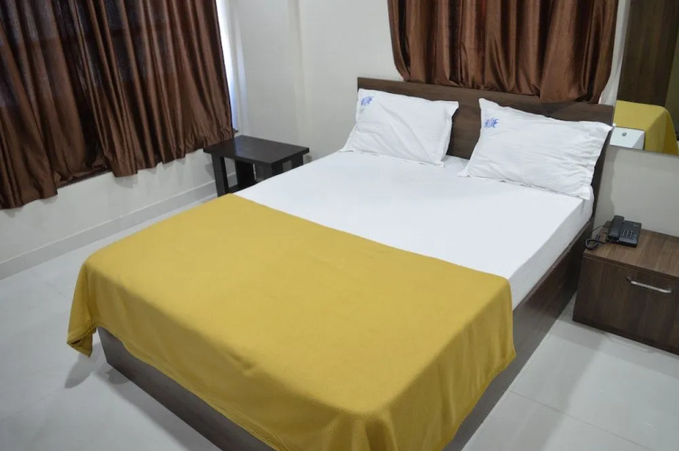 Royal Star Hotels