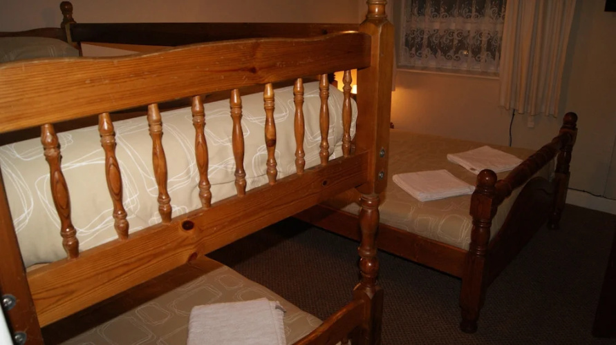 Newburn Hotel