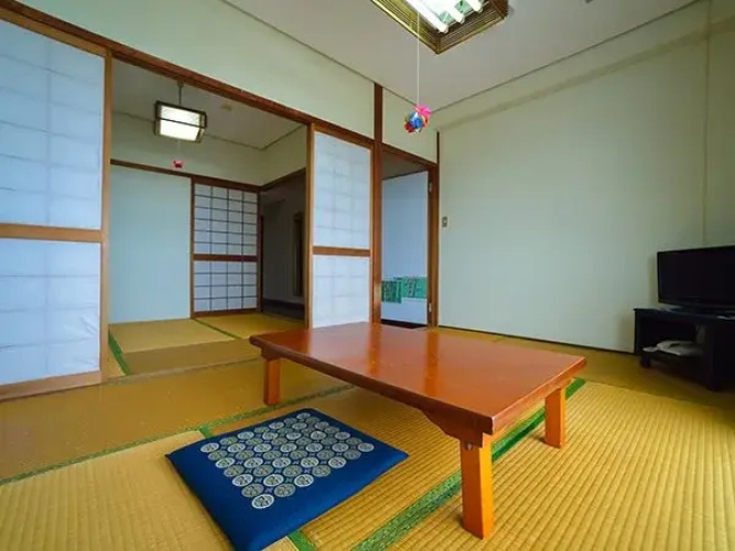 Takemori