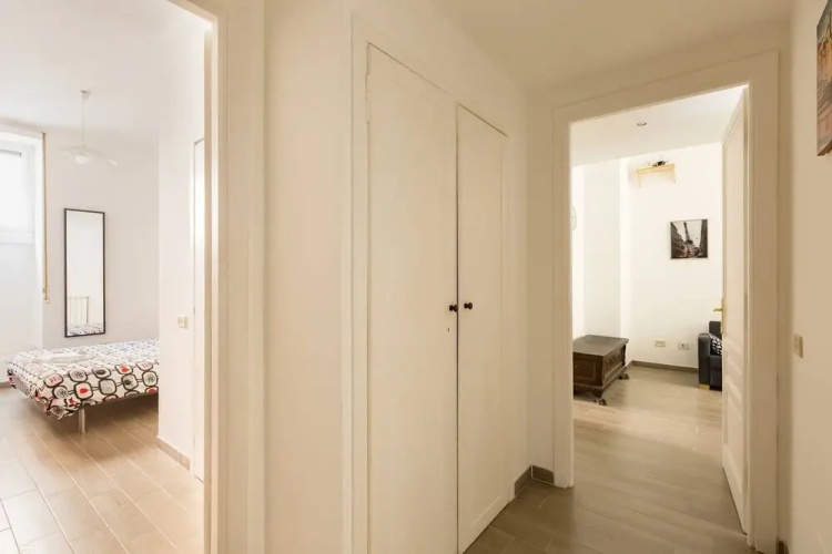Ginevra Suite