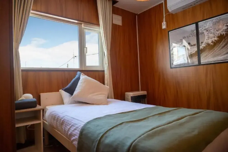 Furano Relax Stay A
