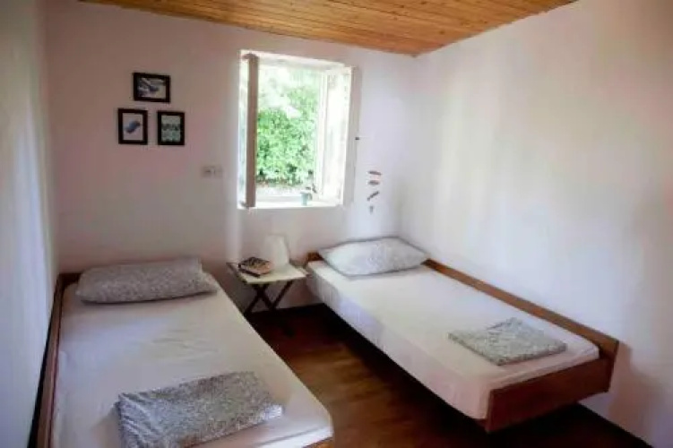 Holiday Home Dajla 35