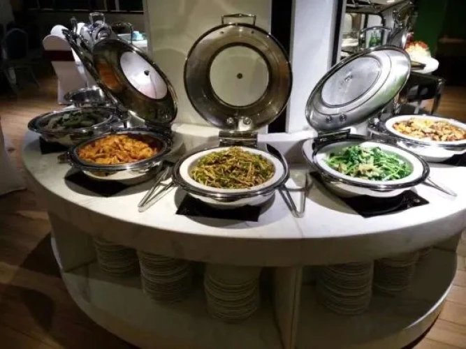 Meal