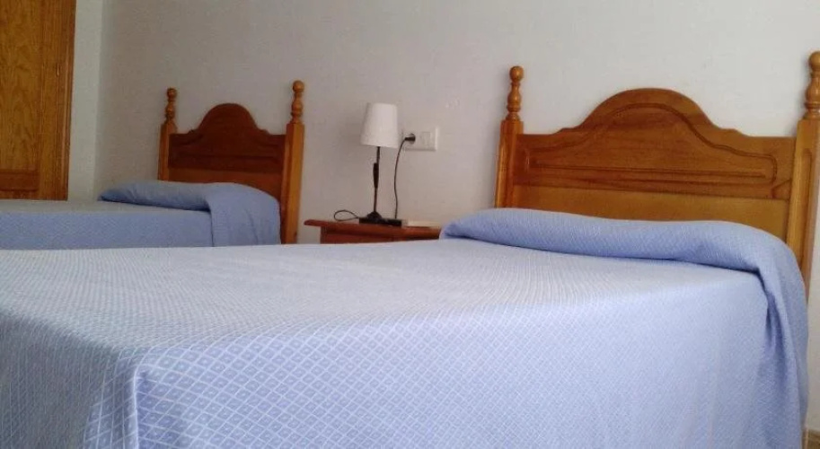 Casa Meme Nerja