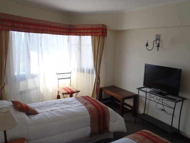 Hotel Cottbus