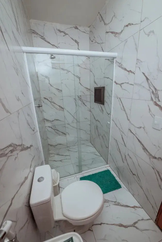Casa c 5 su tes Piscina Churrasqueira e Sinuca