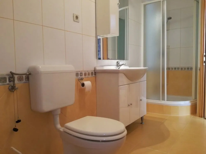 House Nirvana