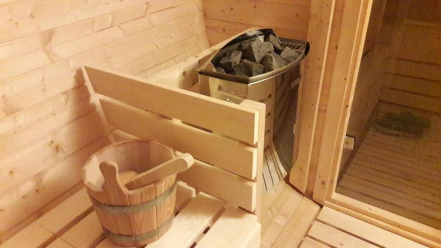 Ferienwohnung Mitterleithengut