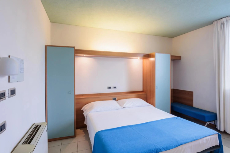 Eurhotel