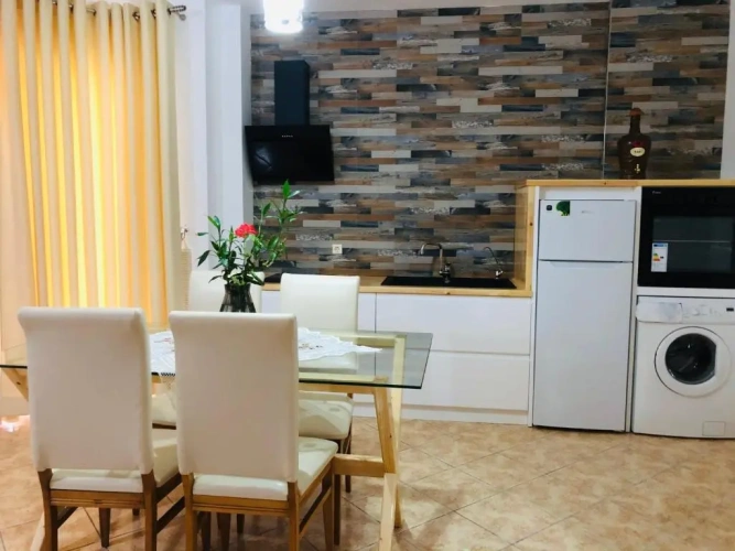 Studio