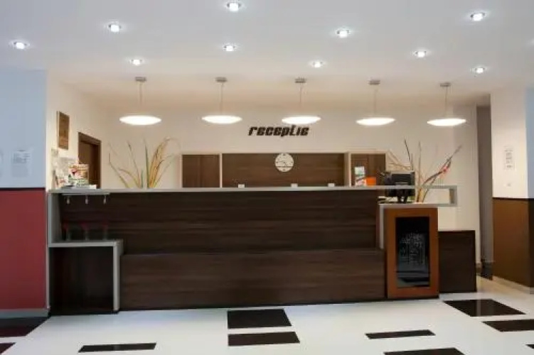 Image de l'hôtel