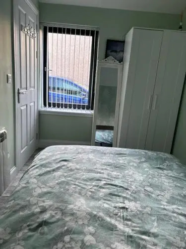 44 Inaclete Road